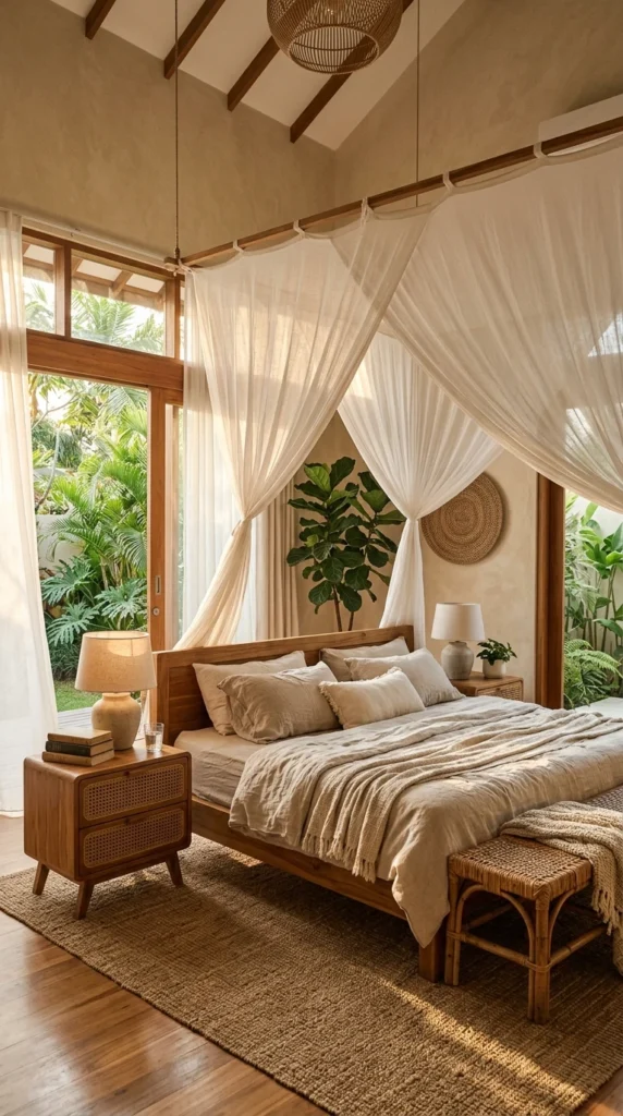 idea 1 bali resort inspired ca 001b