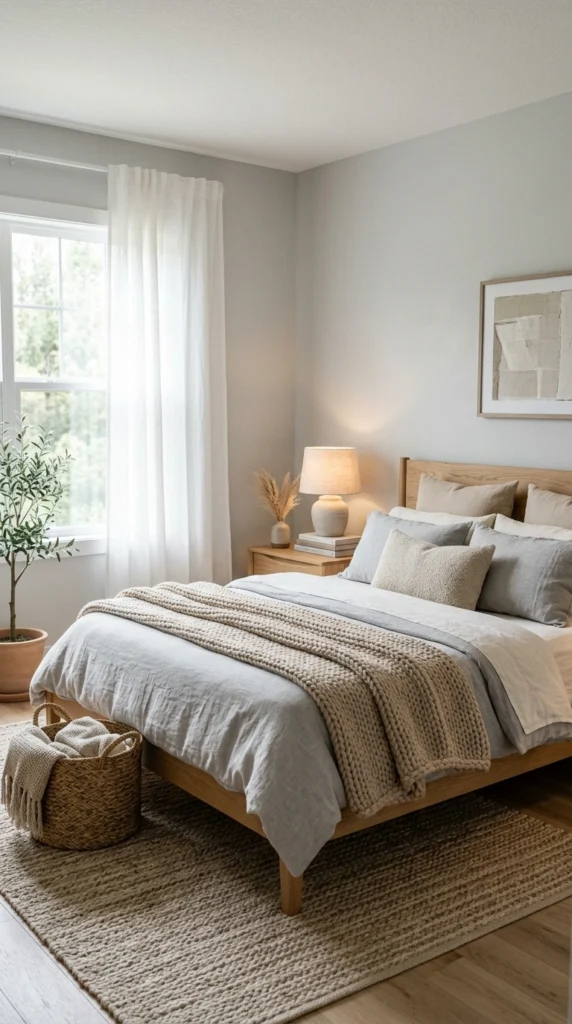 idea 1 soft light gray sanctua 001b