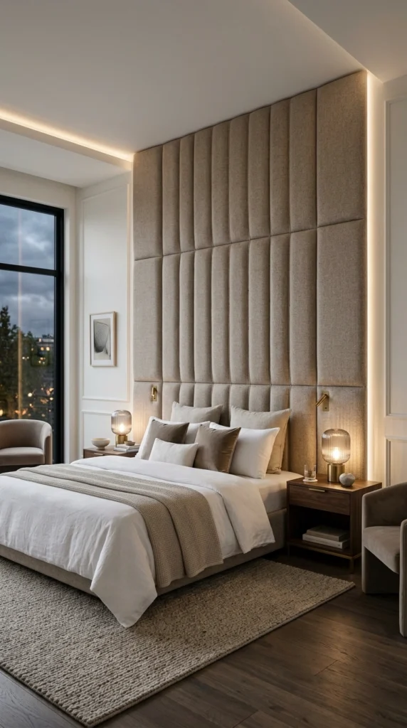 idea 10 luxury bedroom with ov 010