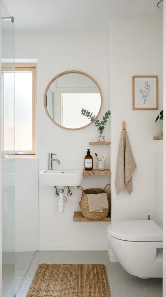 idea 10 scandinavian clean aes 010
