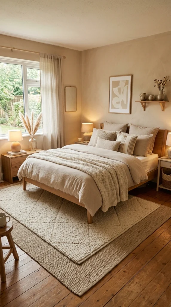 idea 11 cozy beige bedroom wit 011b