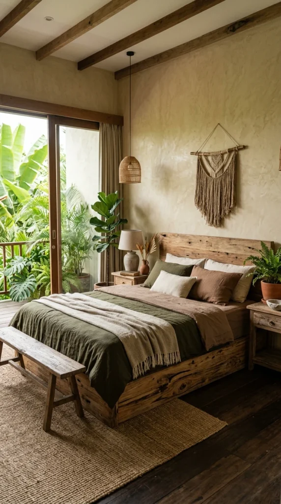 idea 11 earthy eco luxury trop 011b