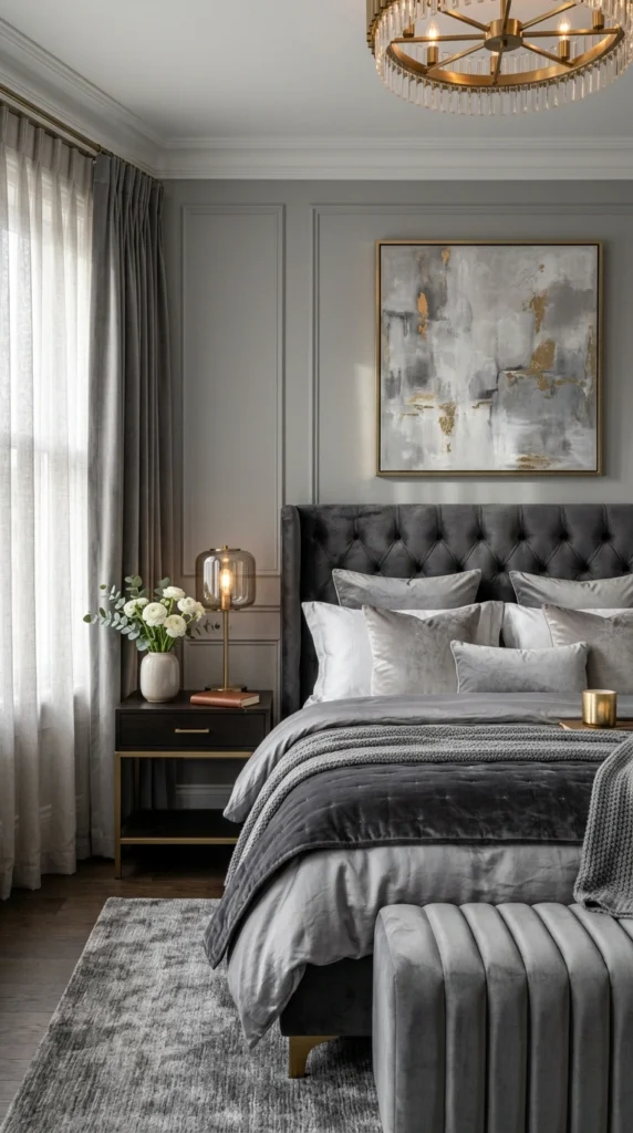 idea 12 soft luxury gray bedro 012b