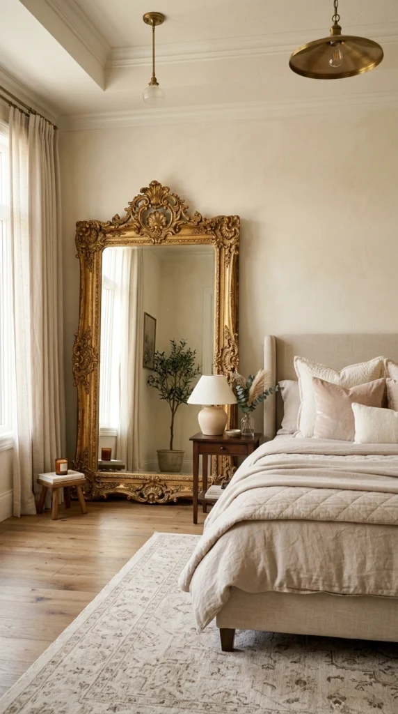 idea 13 luxury bedroom with st 013b