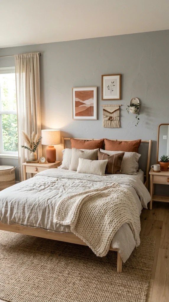idea 13 neutral gray bedroom w 013