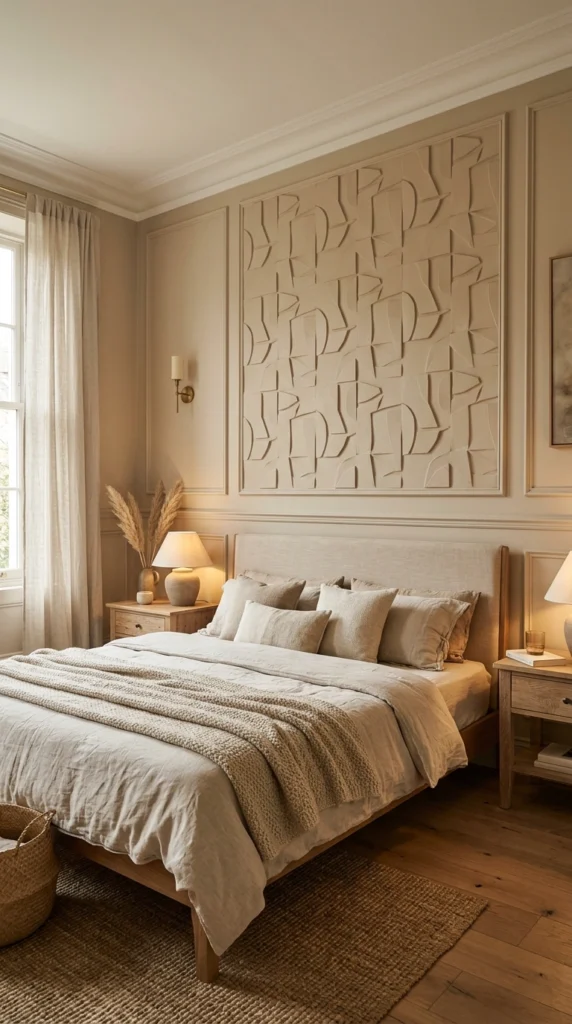 idea 14 beige bedroom with tex 003