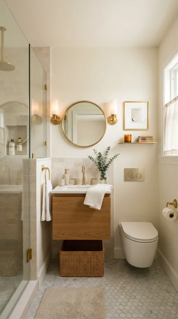 idea 14 gold accent elegant sm 014