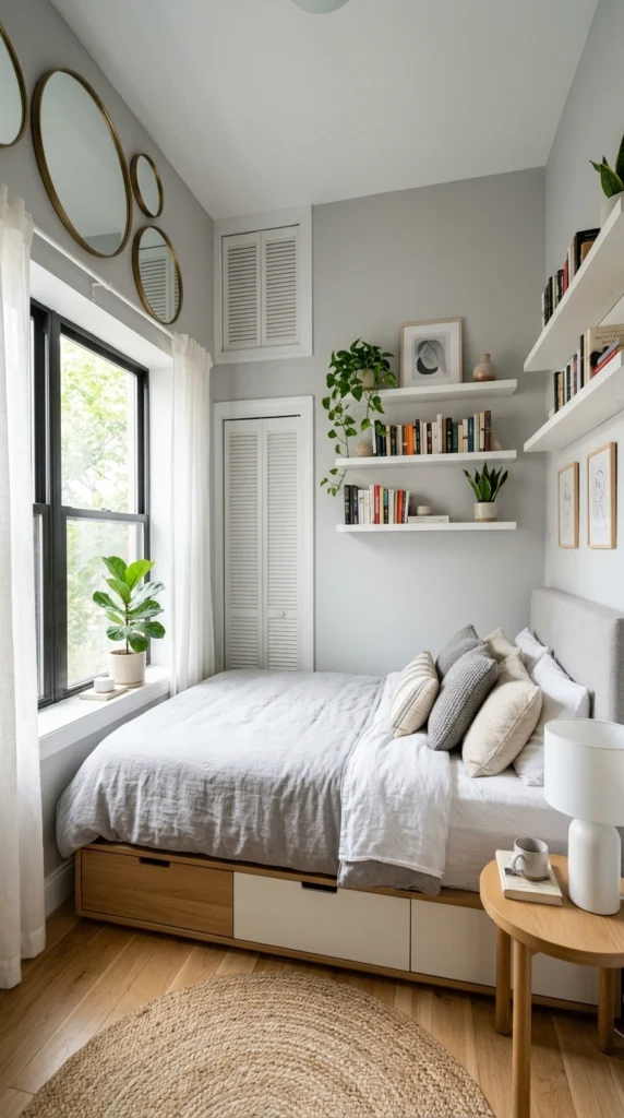 idea 14 small gray bedroom wit 014b