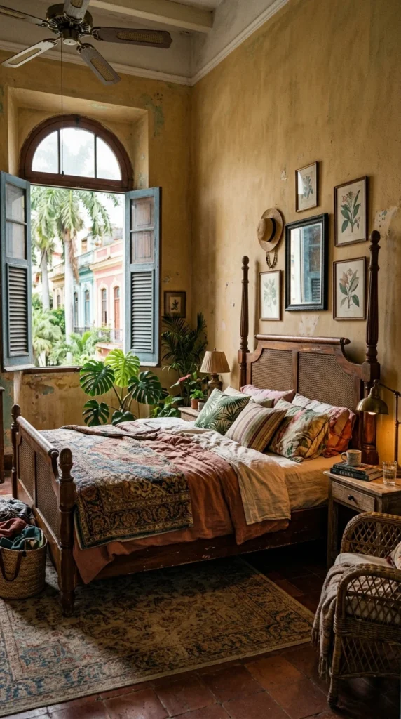 idea 14 vintage havana tropica 014b