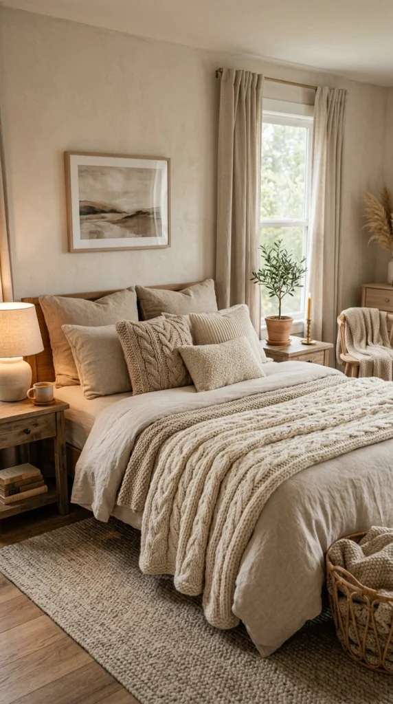 idea 15 cozy beige bedroom wit 004b