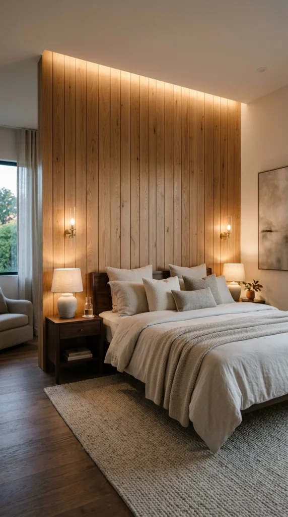 idea 17 luxury bedroom with wo 017b