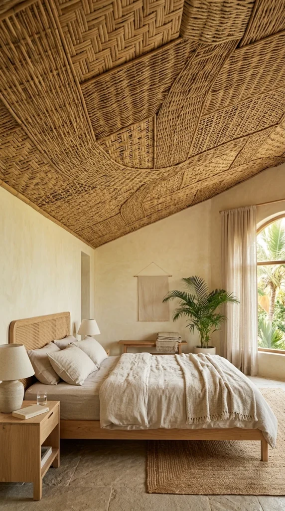 idea 17 tropical bedroom with 017