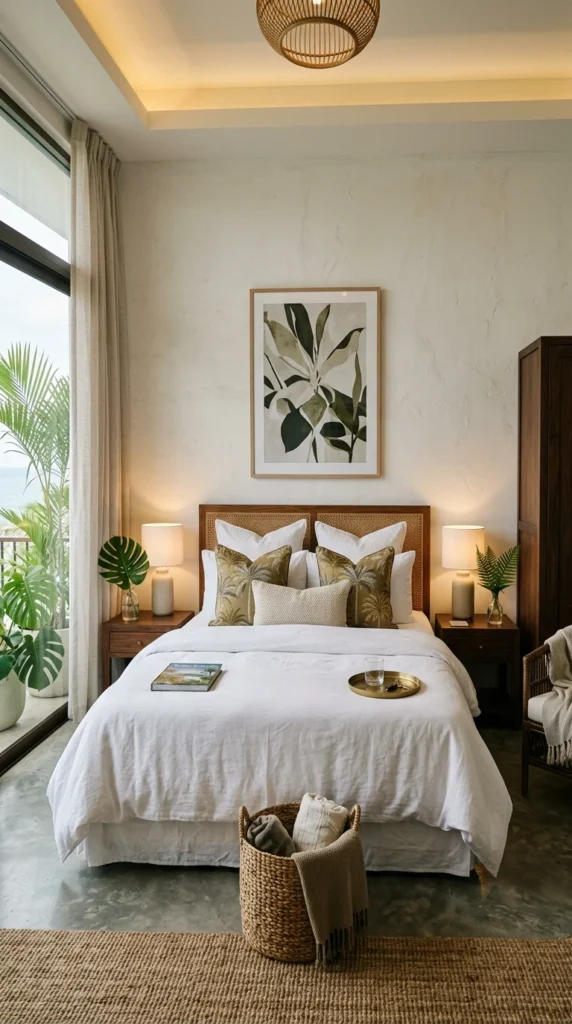 idea 18 boutique hotel tropica 018b