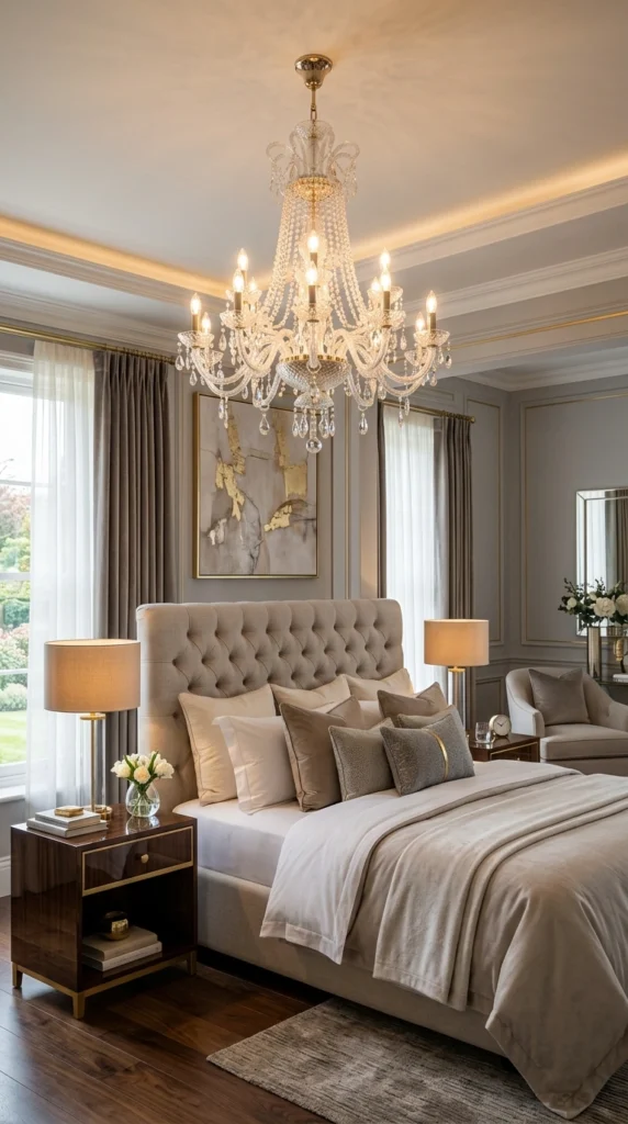 idea 2 statement chandelier lu 002
