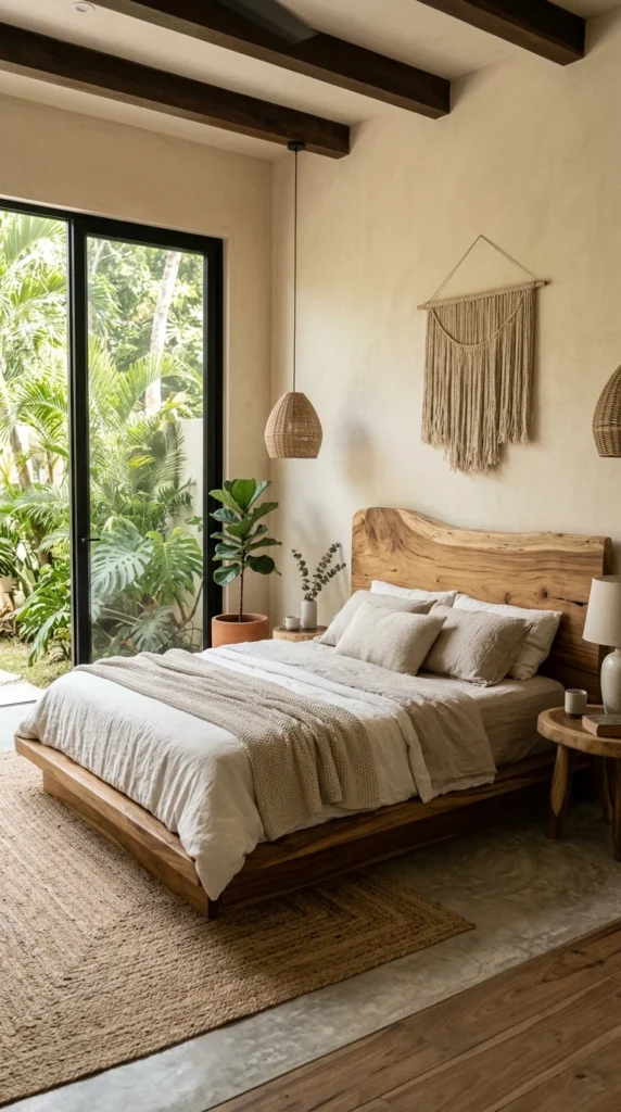 idea 20 organic modern tropica 020