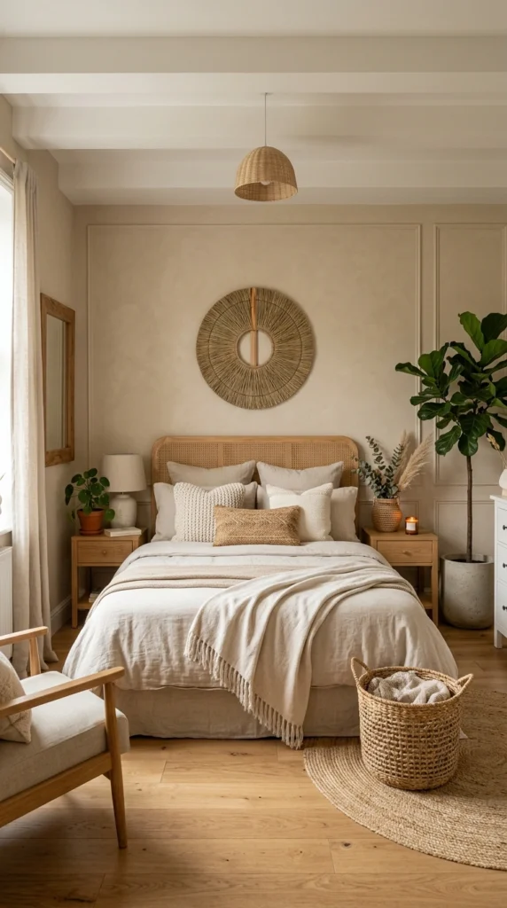 idea 24 beige bedroom with nat 013