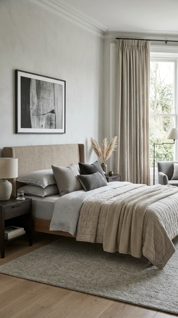 idea 27 luxury bedroom with mo 027