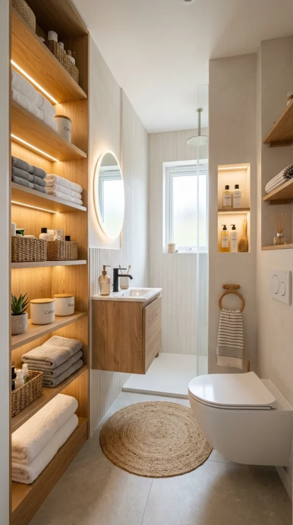 idea 5 vertical storage smart 005