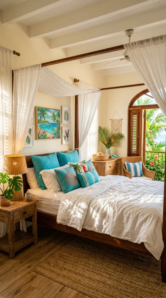 idea 6 caribbean inspired brig 006