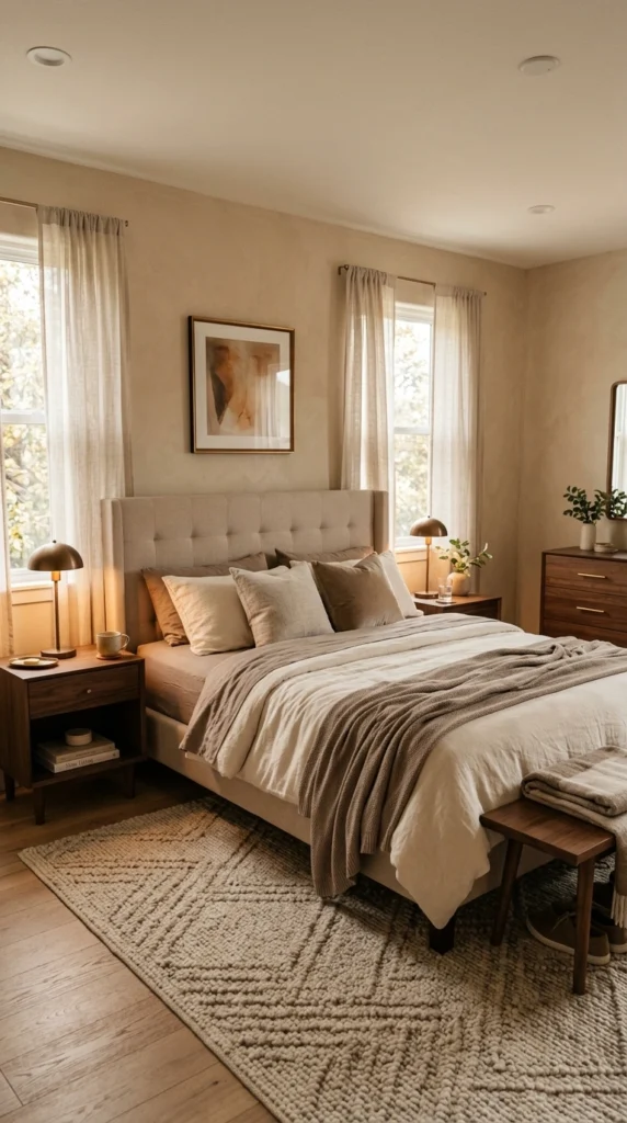idea 7 beige luxury bedroom wi 007