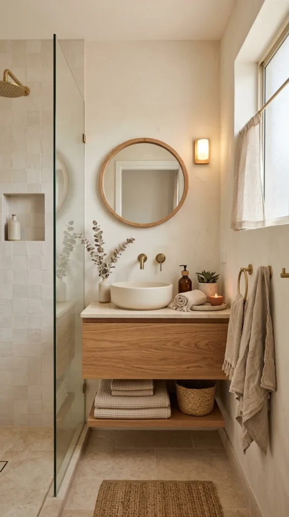 idea 8 soft neutral calming ba 008b