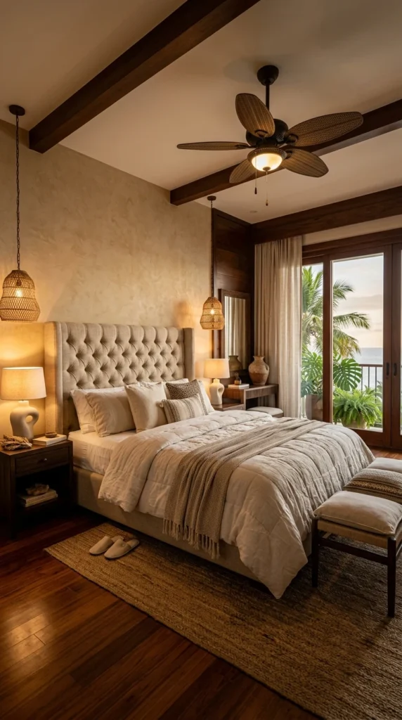 idea 9 luxury resort tropical 009b