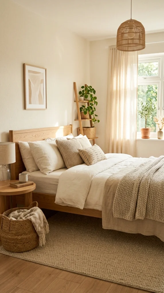 natural wood scandinav 015