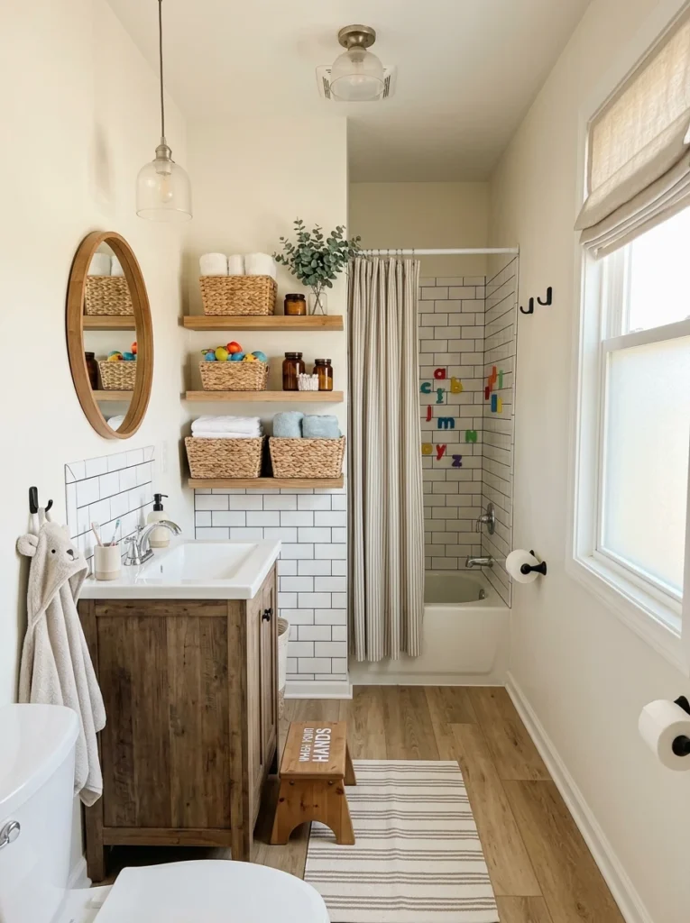 apartment friendly farmhouse b 024