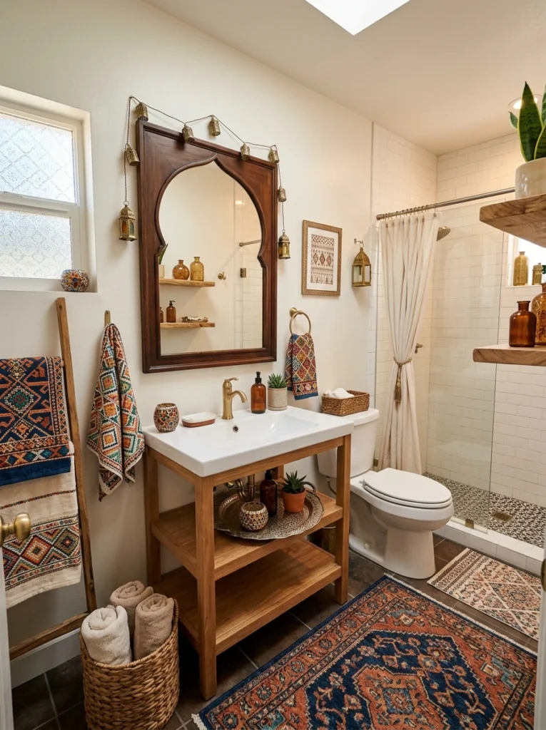 idea 20 rental friendly morocc 020b