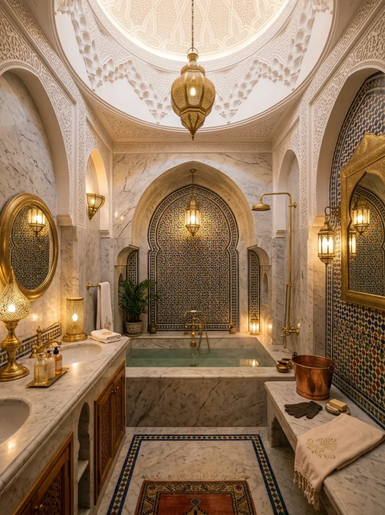 idea 30 luxury hotel inspired 030b