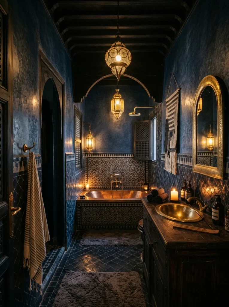 idea 6 moody dark moroccan san 006