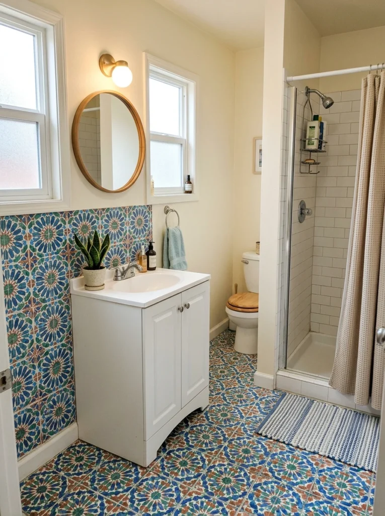 idea 7 budget friendly morocca 007b